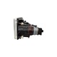 KOPLAMP HELLA LINKS CITARO